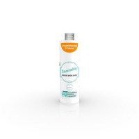 Wasgeluk by Essentia Oranjebloesem / Citrus 