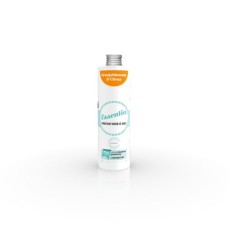 Wasgeluk by Essentia Oranjebloesem / Citrus 500ml