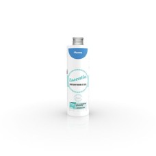 Wasgeluk by Essentia Varen 250ml