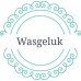 Wasgeluk by Essentia Witte musk 250ml