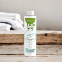 wasparfum Bamboo 250ml