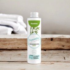 wasparfum Bamboo 250ml