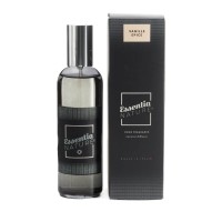 Homespray Vanille Epice