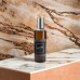 Homespray Tabacco Nero