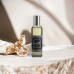 Homespray Uva Melograno