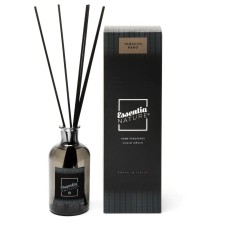 Geurstokjes Tabacco Nero