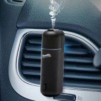 Luxe Car Diffuser