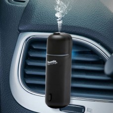 Luxe Car Diffuser