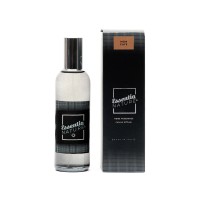 Homespray Mon Cafe