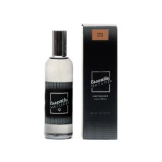 Homespray Mon Cafe