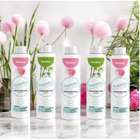 Wasparfum Mimosa 250ml