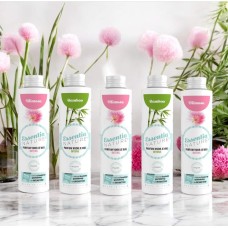 Wasparfum Mimosa 250ml