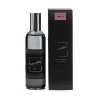 Homespray Sakura