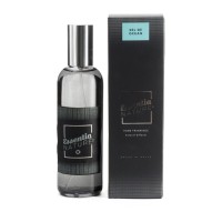 Homespray Sel de Ocean