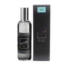Homespray Sel de Ocean