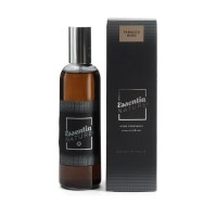 Homespray Tabacco Nero
