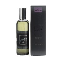 Homespray Uva Melograno
